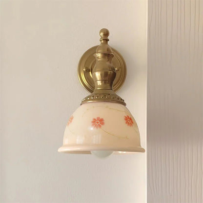 Mishya_Floral_Wall_Lamp_10