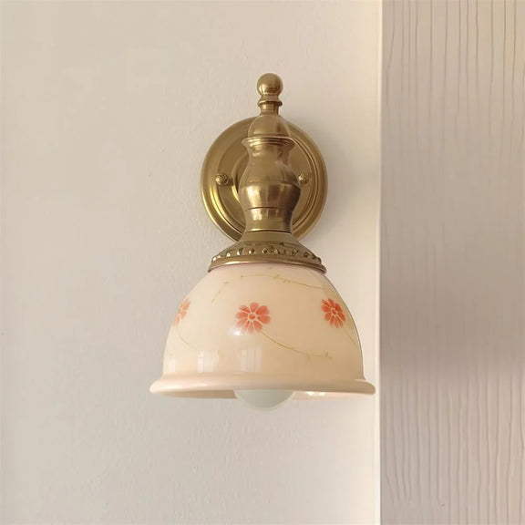 Mishya_Floral_Wall_Lamp_10