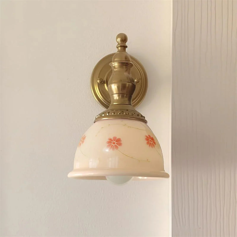 Mishya_Floral_Wall_Lamp_10