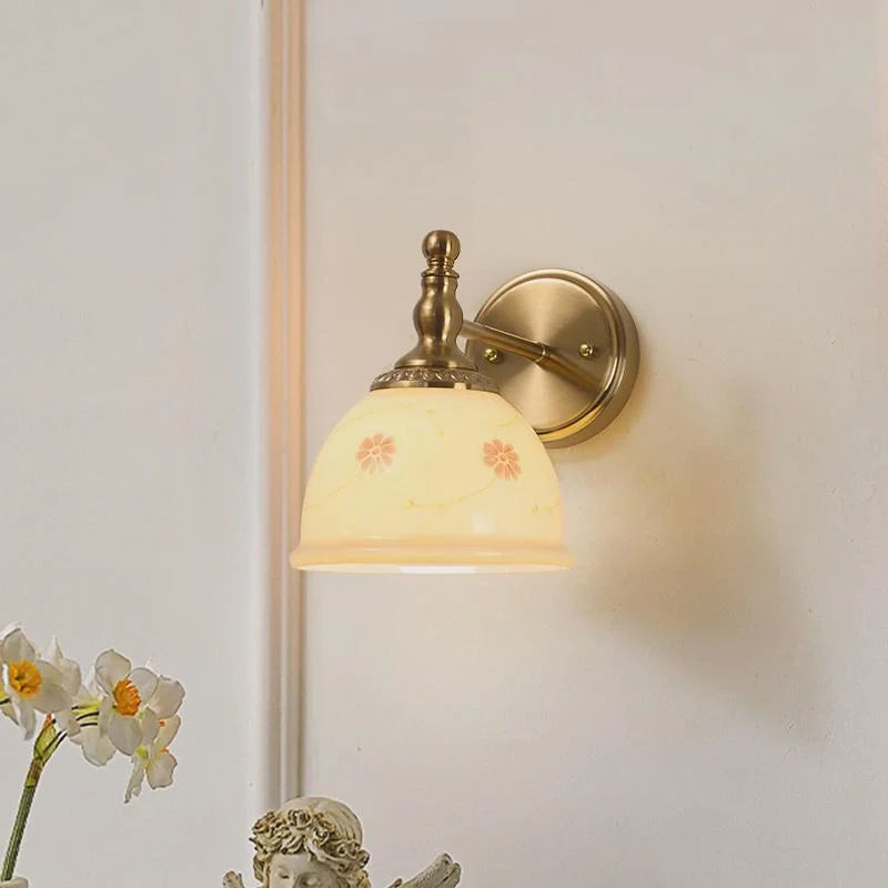 Mishya_Floral_Wall_Lamp_3