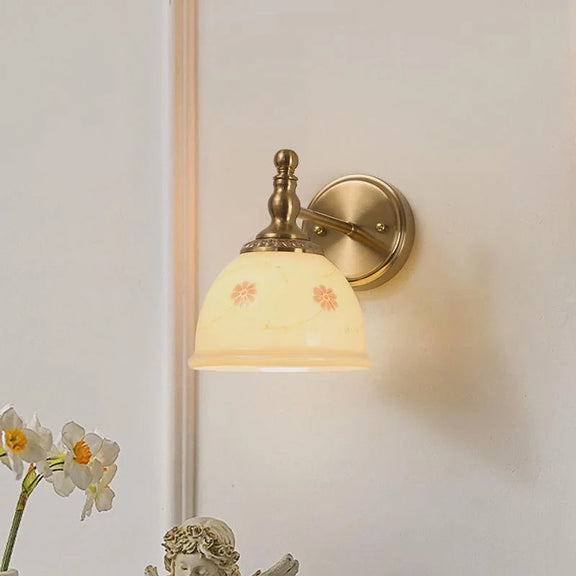 Mishya_Floral_Wall_Lamp_3
