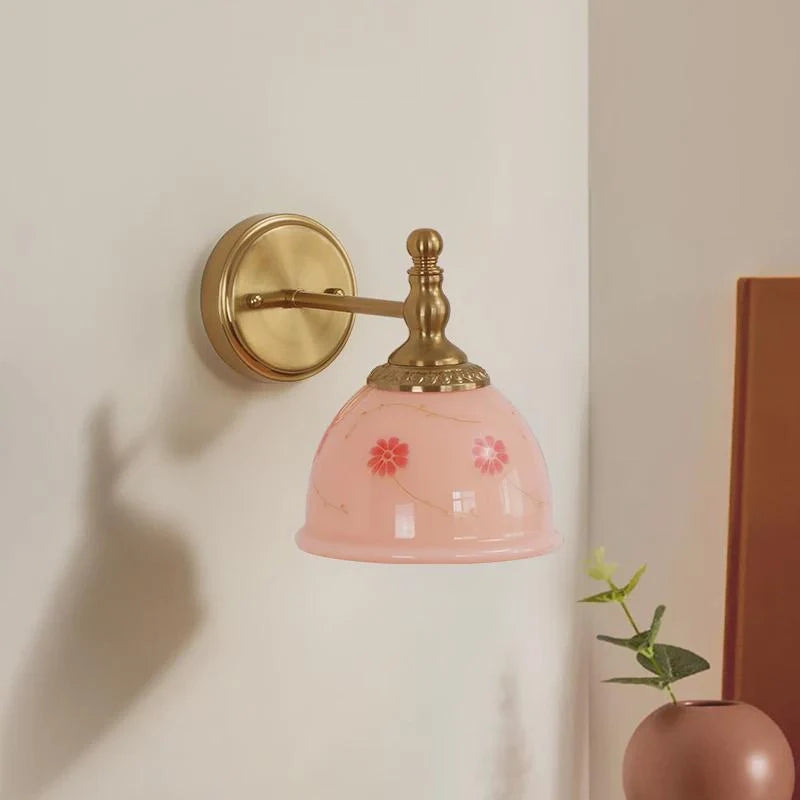 Mishya_Floral_Wall_Lamp_4