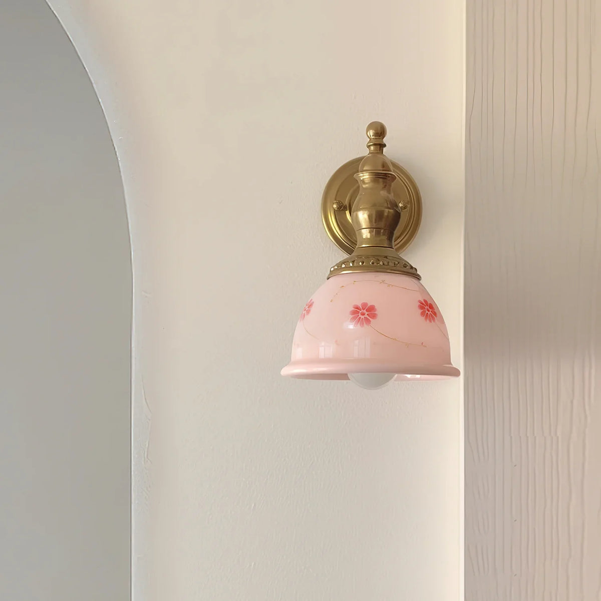 Mishya_Floral_Wall_Lamp_5