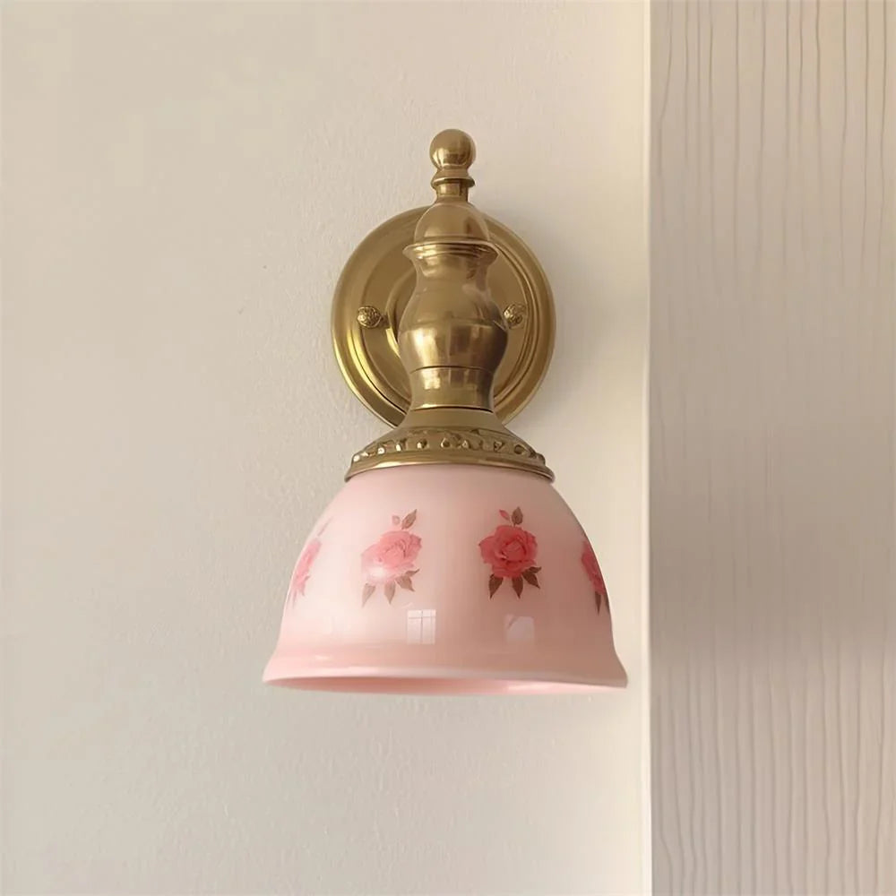 Mishya_Floral_Wall_Lamp_6