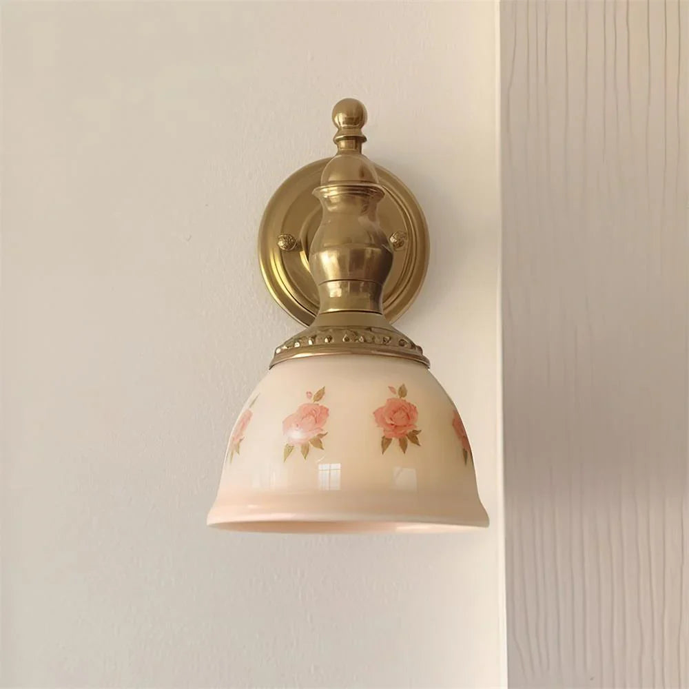 Mishya_Floral_Wall_Lamp_7