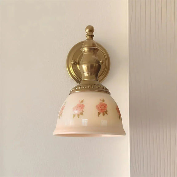 Mishya_Floral_Wall_Lamp_7