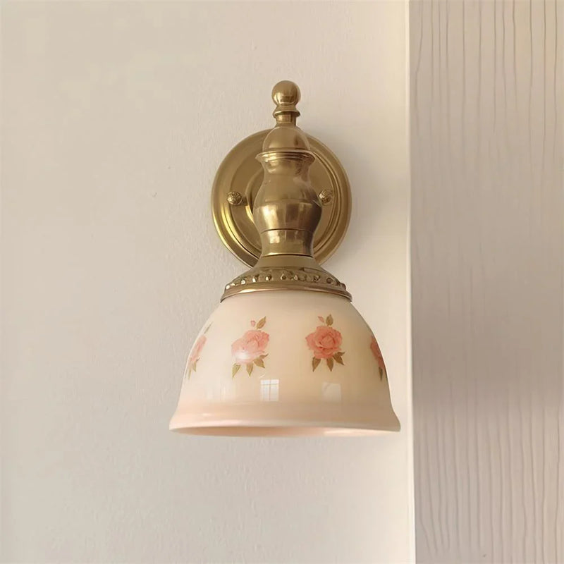 Mishya_Floral_Wall_Lamp_7