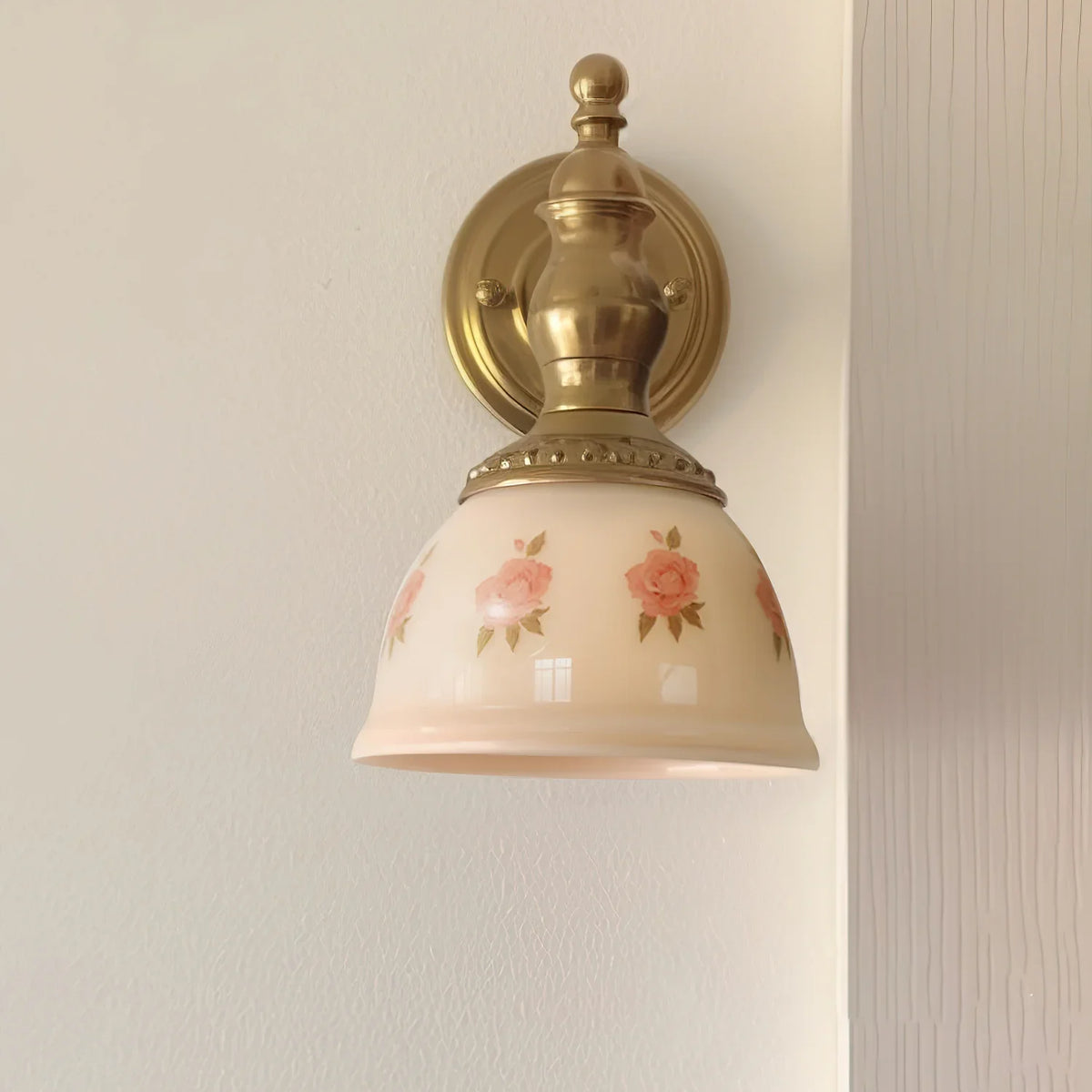 Mishya_Floral_Wall_Lamp_8