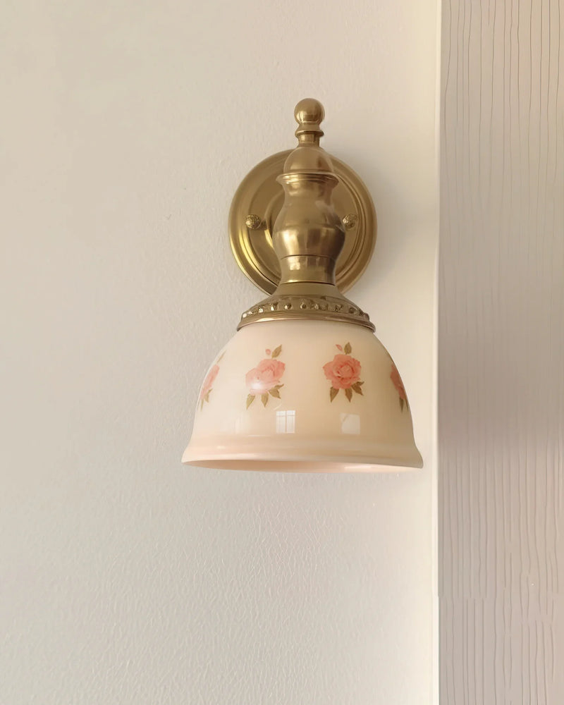 Mishya_Floral_Wall_Lamp_8