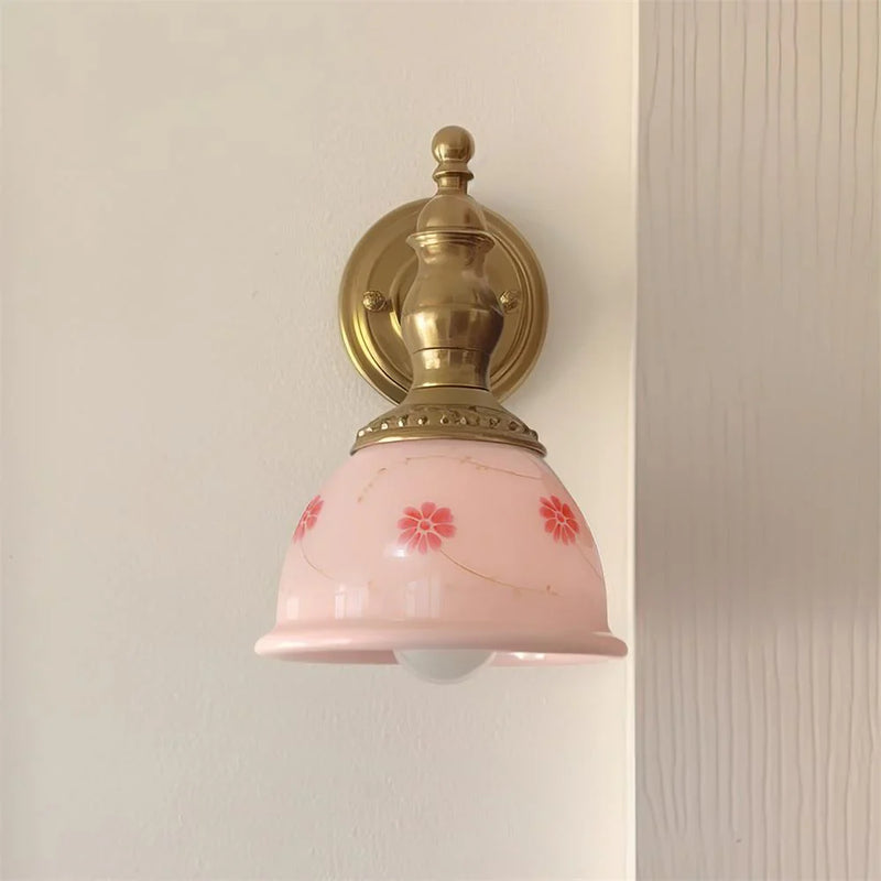 Mishya_Floral_Wall_Lamp_9