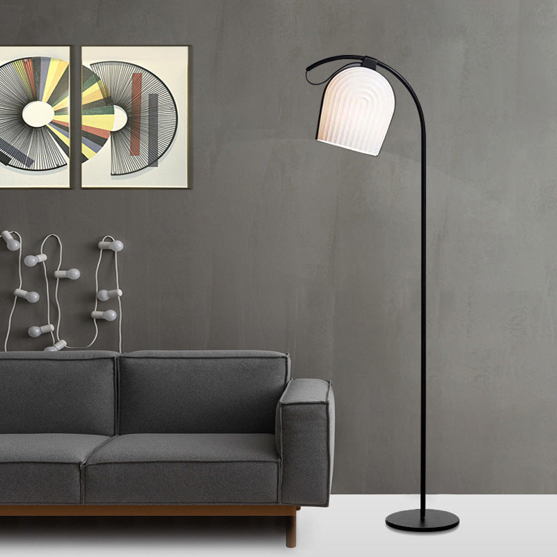 Mistral_Wave_Floor_Lamp_05