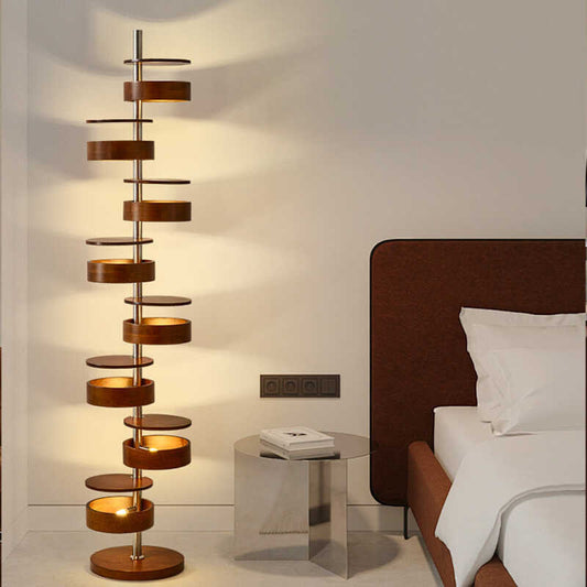 Mitto_Floor_Lamp_03