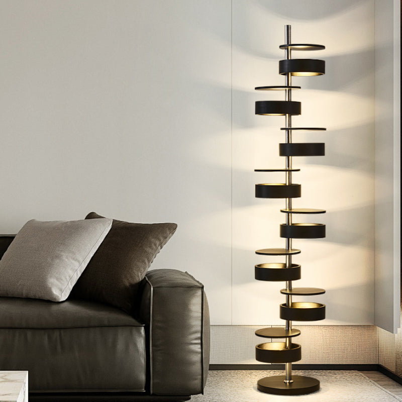 Mitto_Floor_Lamp_06