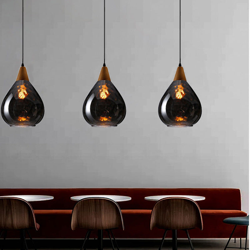 Miya_Pendant_Lamp_11