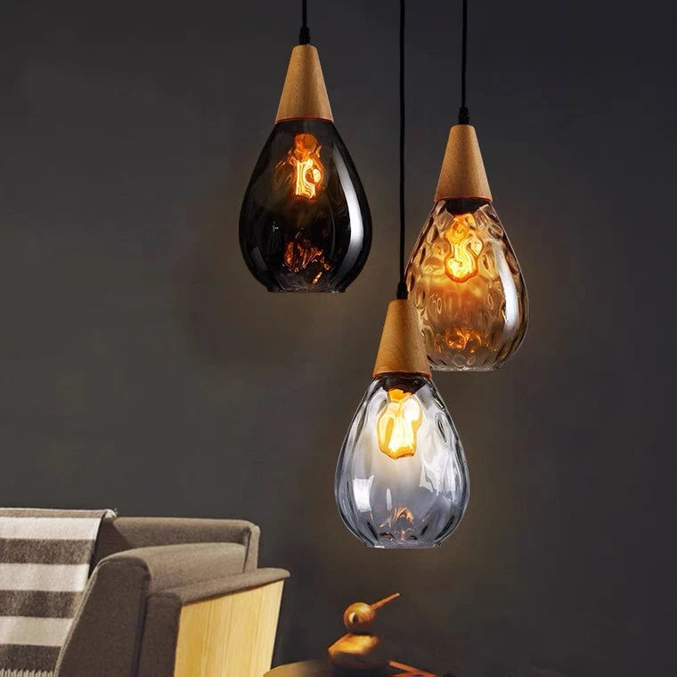 Miya_Pendant_Lamp_12