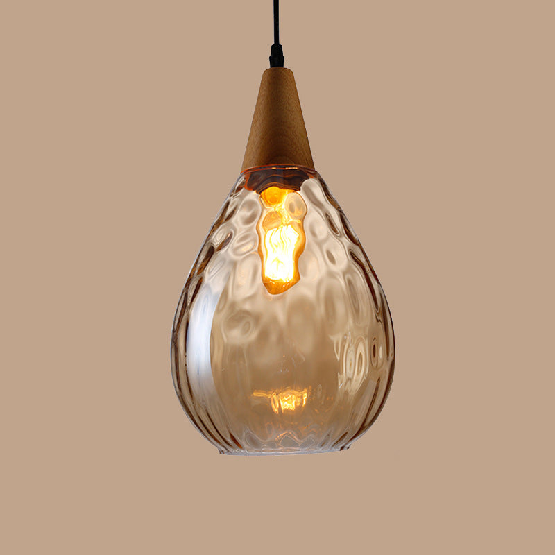 Miya_Pendant_Lamp_11