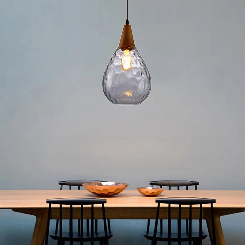 Miya_Pendant_Lamp_2