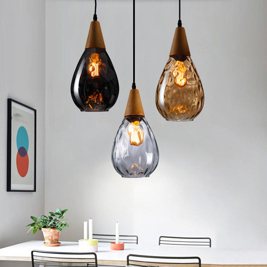 Miya_Pendant_Lamp_3