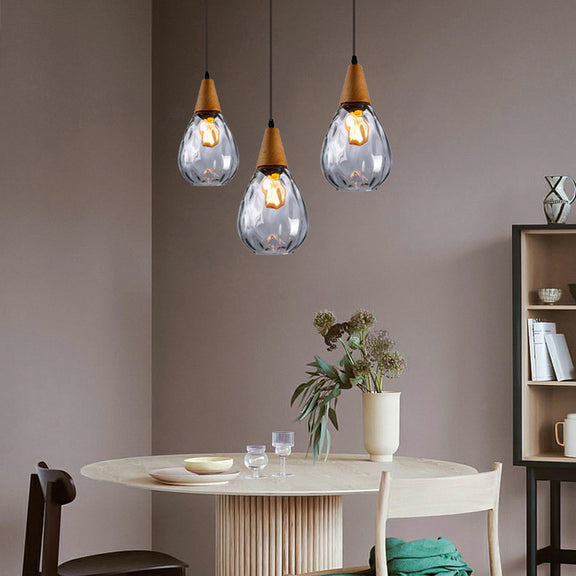 Miya_Pendant_Lamp_5