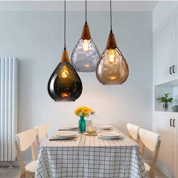 Miya_Pendant_Lamp_6