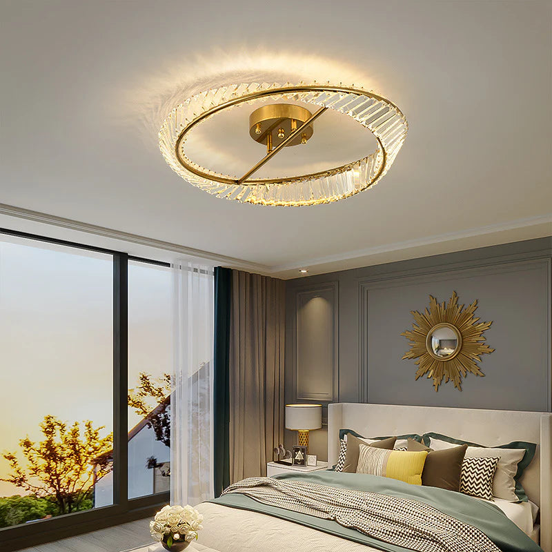 Mobis_Circular_Ceiling_Lamp_2