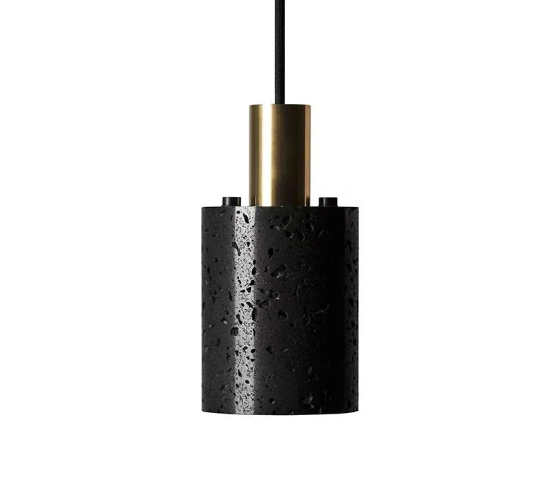 Mocha_Cave_Stone_Pendant_Lamp_11