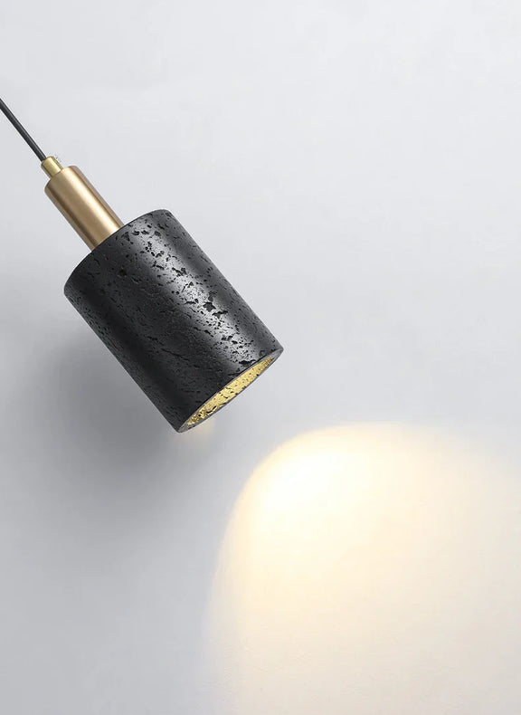 Mocha_Cave_Stone_Pendant_Lamp_13