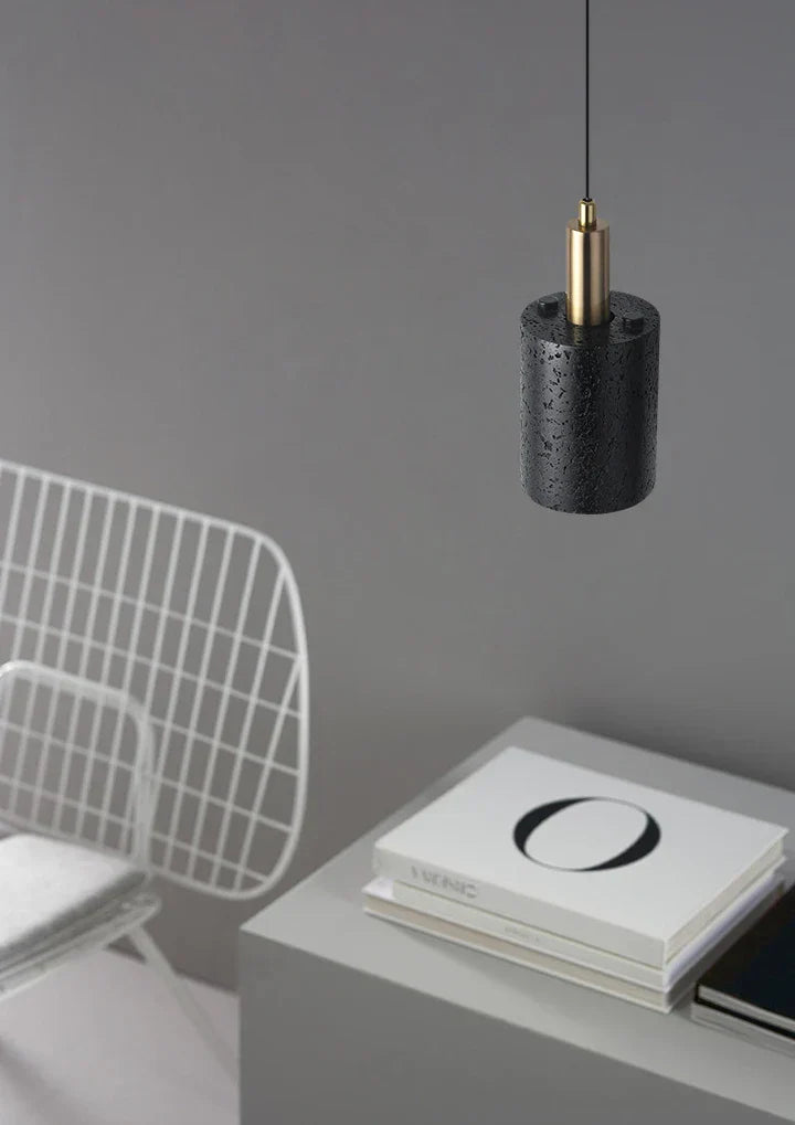 Mocha_Cave_Stone_Pendant_Lamp_14