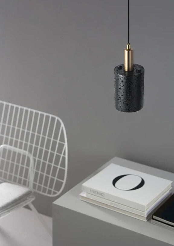 Mocha_Cave_Stone_Pendant_Lamp_14