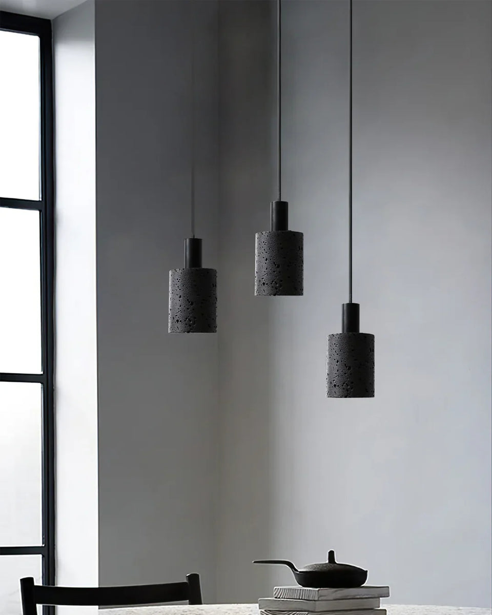 Mocha_Cave_Stone_Pendant_Lamp_15