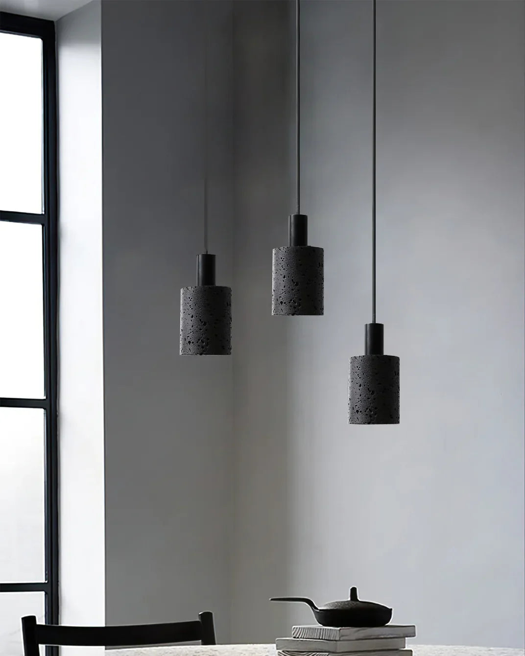 Mocha_Cave_Stone_Pendant_Lamp_15