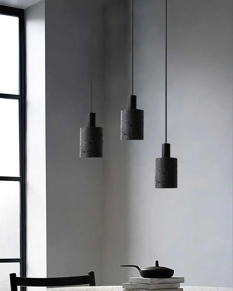 Mocha_Cave_Stone_Pendant_Lamp_15