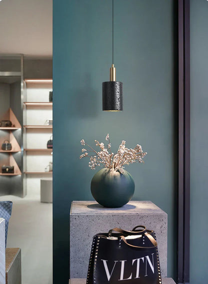 Mocha_Cave_Stone_Pendant_Lamp_4