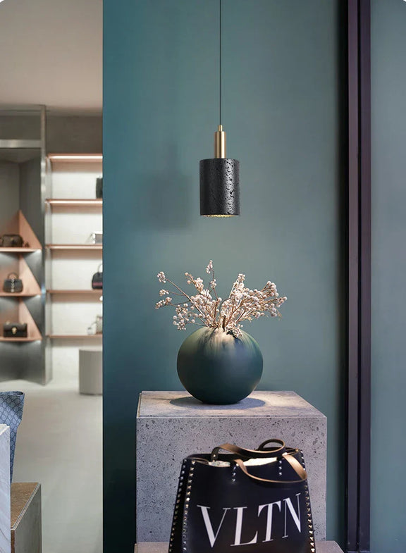 Mocha_Cave_Stone_Pendant_Lamp_4