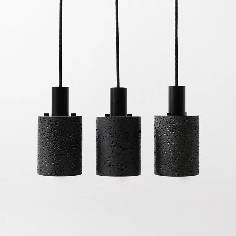 Mocha_Cave_Stone_Pendant_Lamp_6