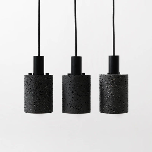 Mocha_Cave_Stone_Pendant_Lamp_6