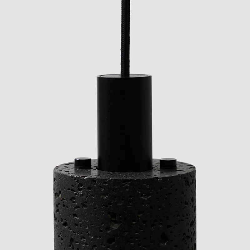 Mocha_Cave_Stone_Pendant_Lamp_7