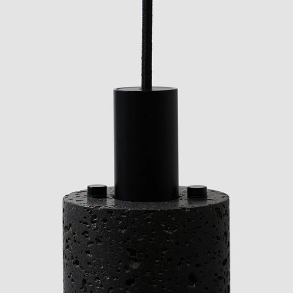 Mocha_Cave_Stone_Pendant_Lamp_7