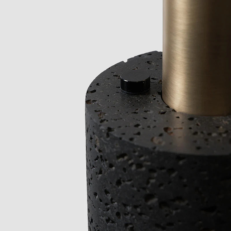 Mocha_Cave_Stone_Pendant_Lamp_8