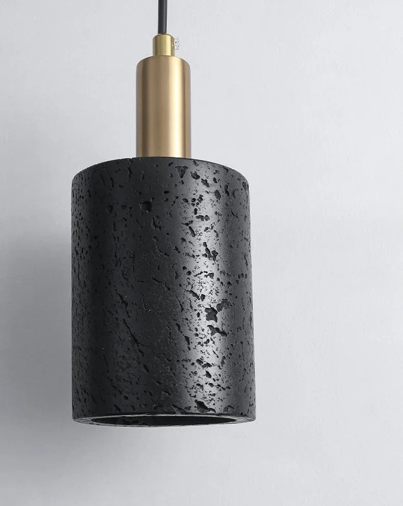 Mocha_Cave_Stone_Pendant_Lamp_9