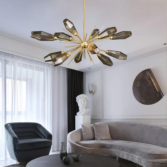 Modern_Aalto_Oval_Chandelier_1