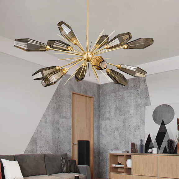 Modern_Aalto_Oval_Chandelier_2