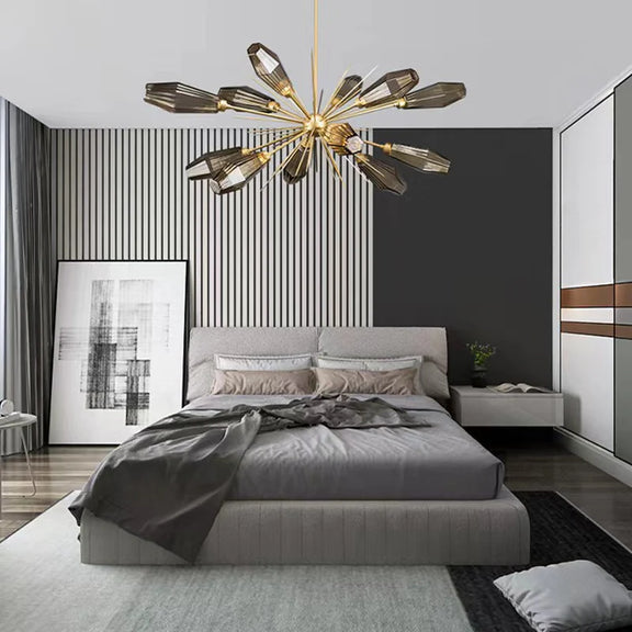 Modern_Aalto_Oval_Chandelier_3