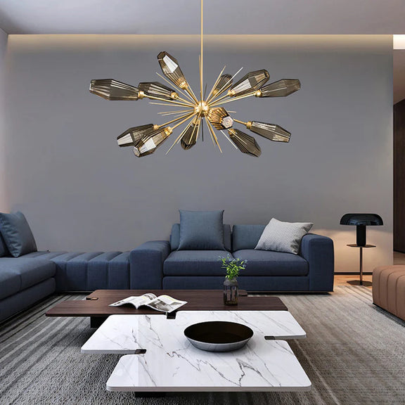 Modern_Aalto_Oval_Chandelier_5