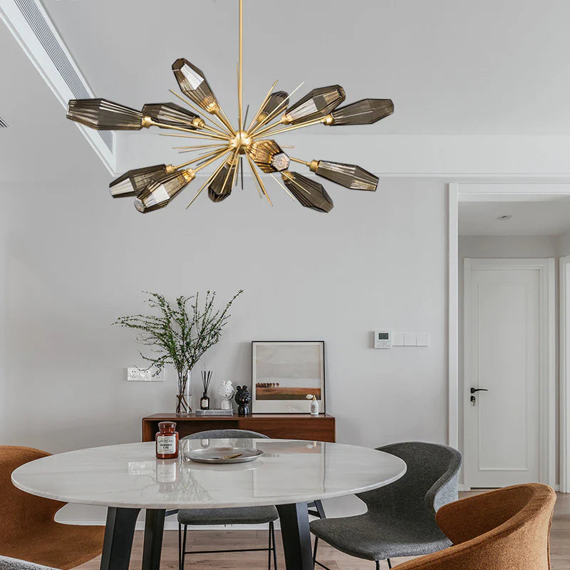 Modern_Aalto_Oval_Chandelier_6