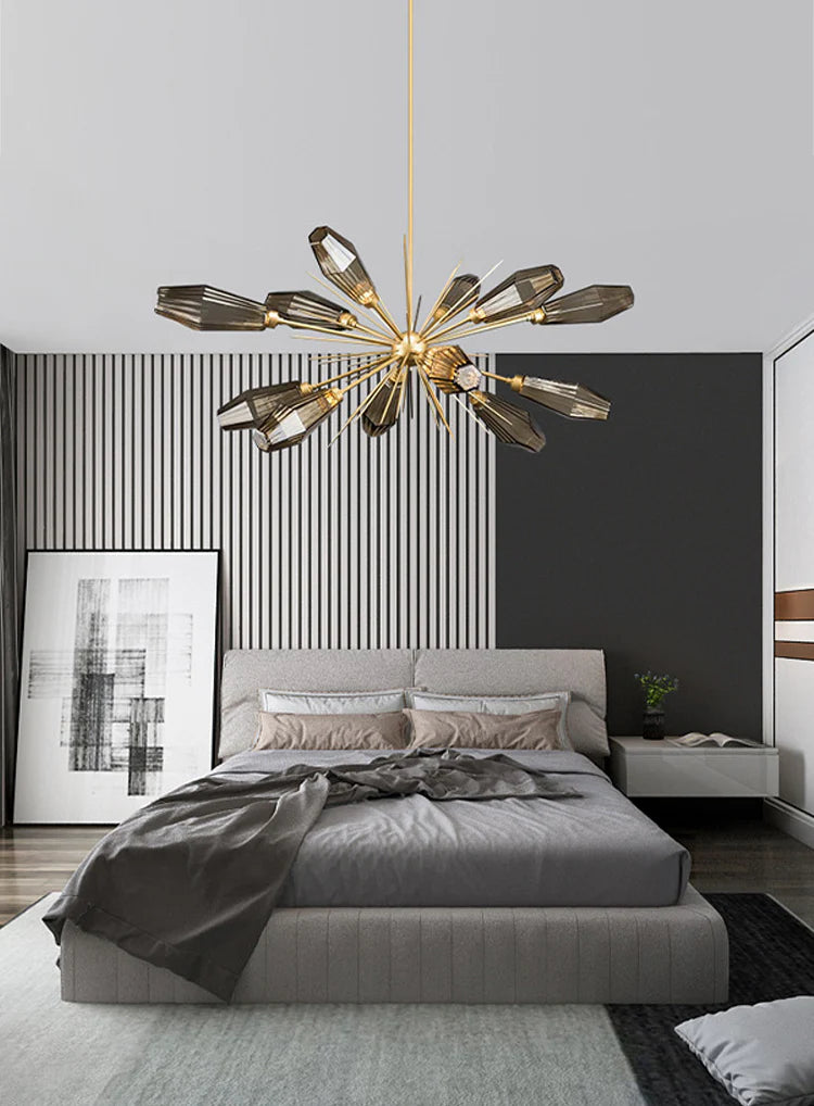 Modern_Aalto_Oval_Chandelier_7