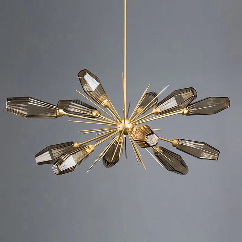 Modern_Aalto_Oval_Chandelier_9