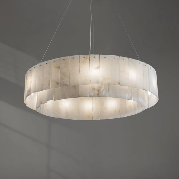 Modern_Alabaster_Chandelier_6