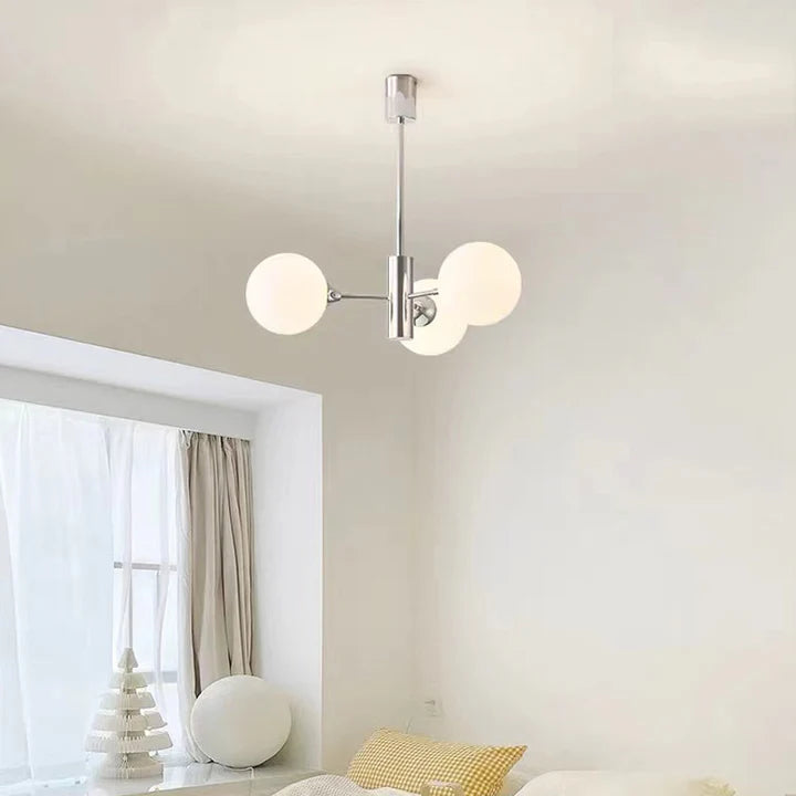 Modern_Bad_Ball_3D_Chandelier_5