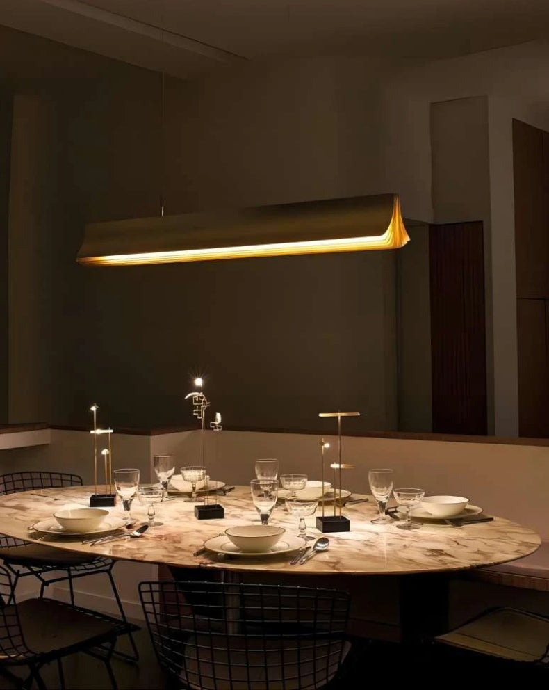 Modern_Bookleaf_Pendant_Lamp_1